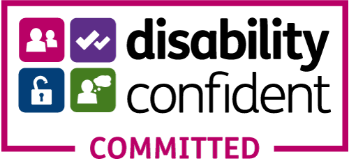 committedsmall1