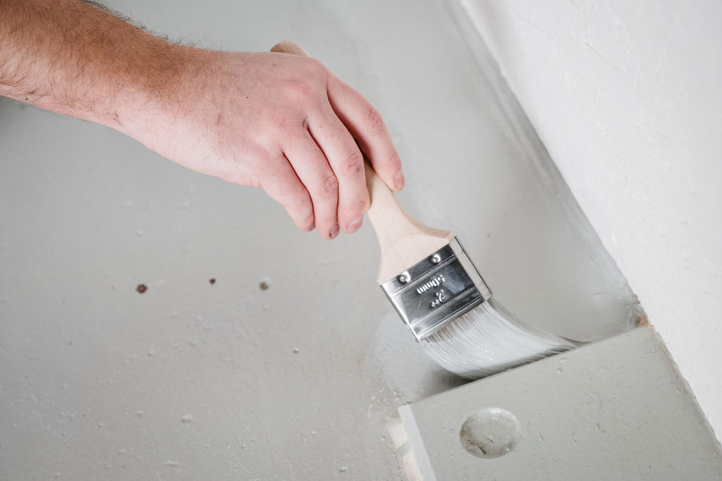 Redec Services Home | ReDec