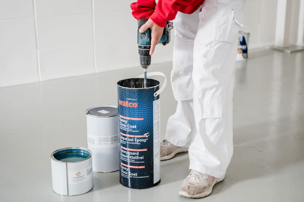 Redec Services Home | ReDec